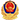 渝ICP备202437号