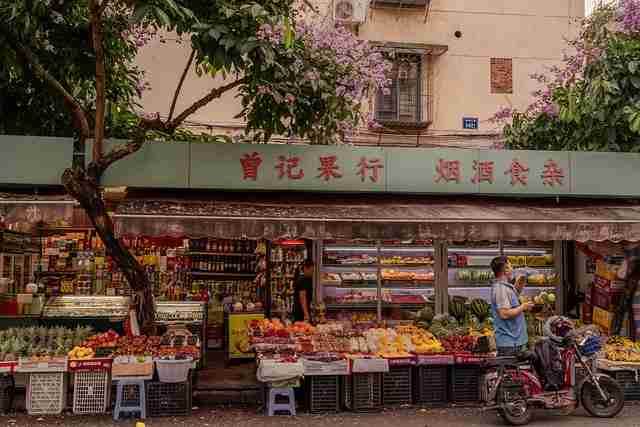 这部限制级电影你敢看完整吗?全程高能的《人间中毒》激情与审美并存的限制级代表作
