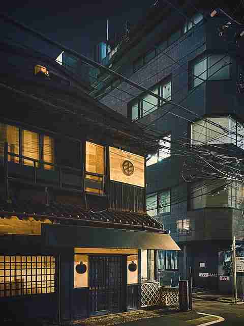 探花视频频道任务规则更新｜双向沟通动态分析挑战难度再提升